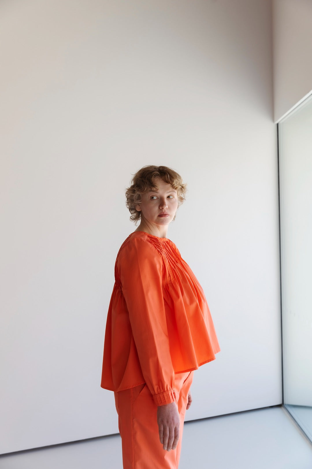 TAUKO Magazine Issue No. 16