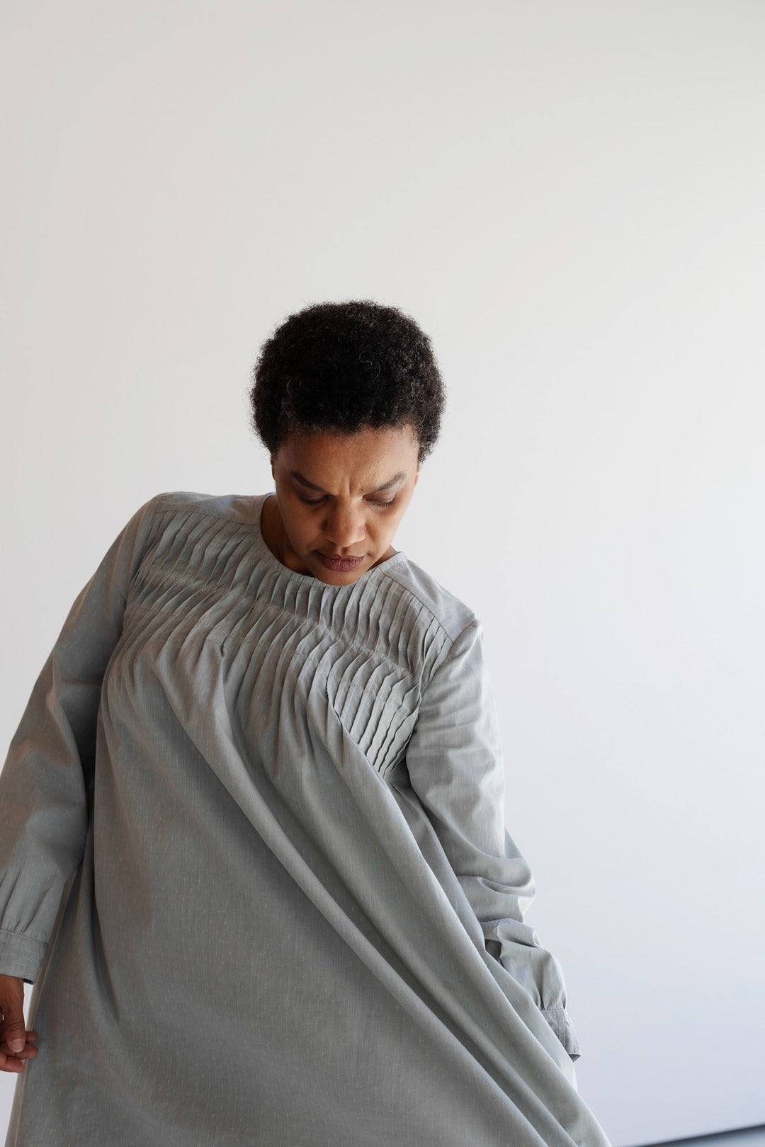 TAUKO Magazine Issue No. 16