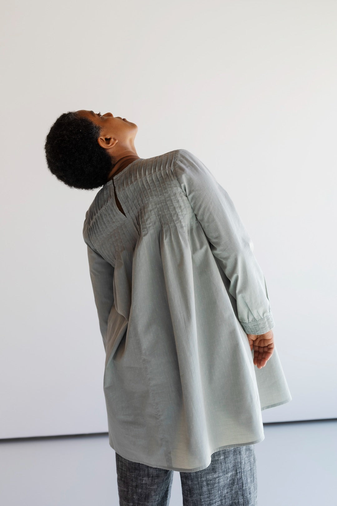 TAUKO Magazine Issue No. 16
