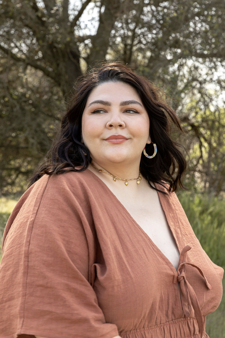 Friday Pattern Company Saguaro Set