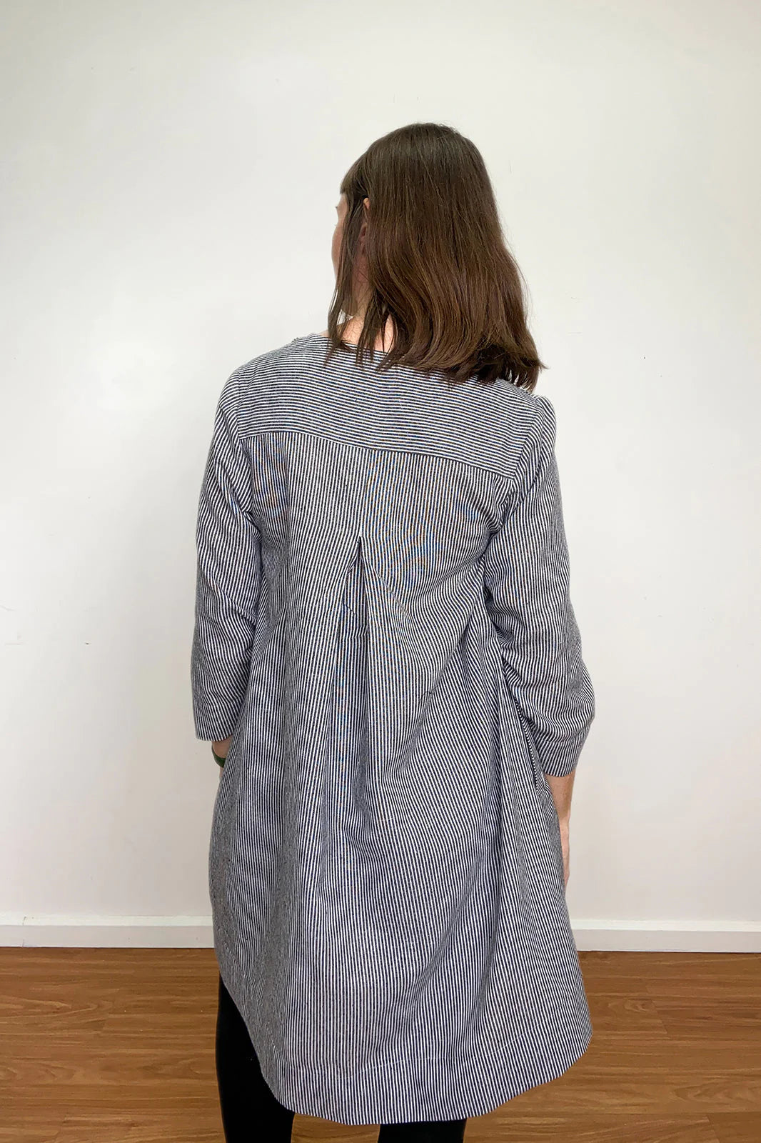 In the Folds Sawtell Top