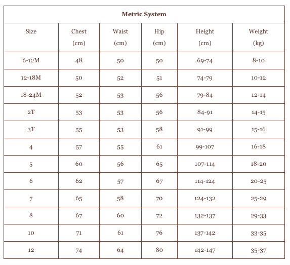 Oliver + S Pinwheel Tunic and Slip Dress PDF