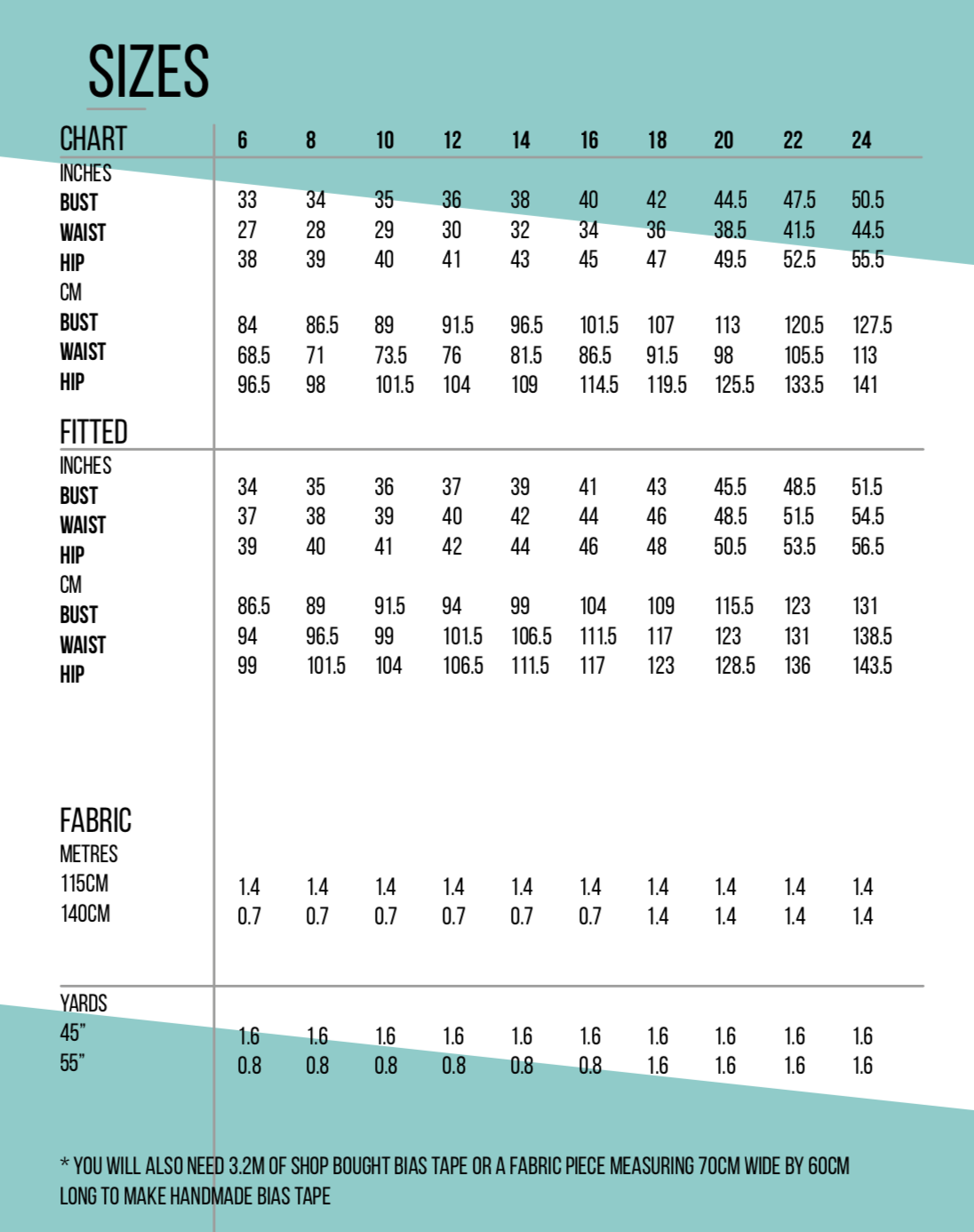 The Fold Line HELLO SAILOR Top (free)