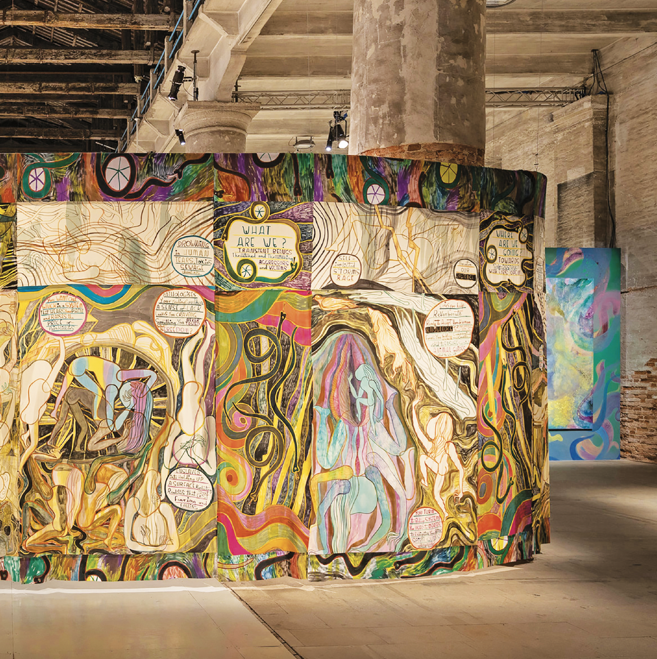 Selvedge Magazine: Issue 112 Wonder