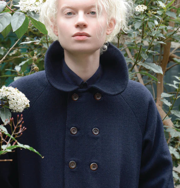 Selvedge Magazine: Issue 120 Carpet Magic