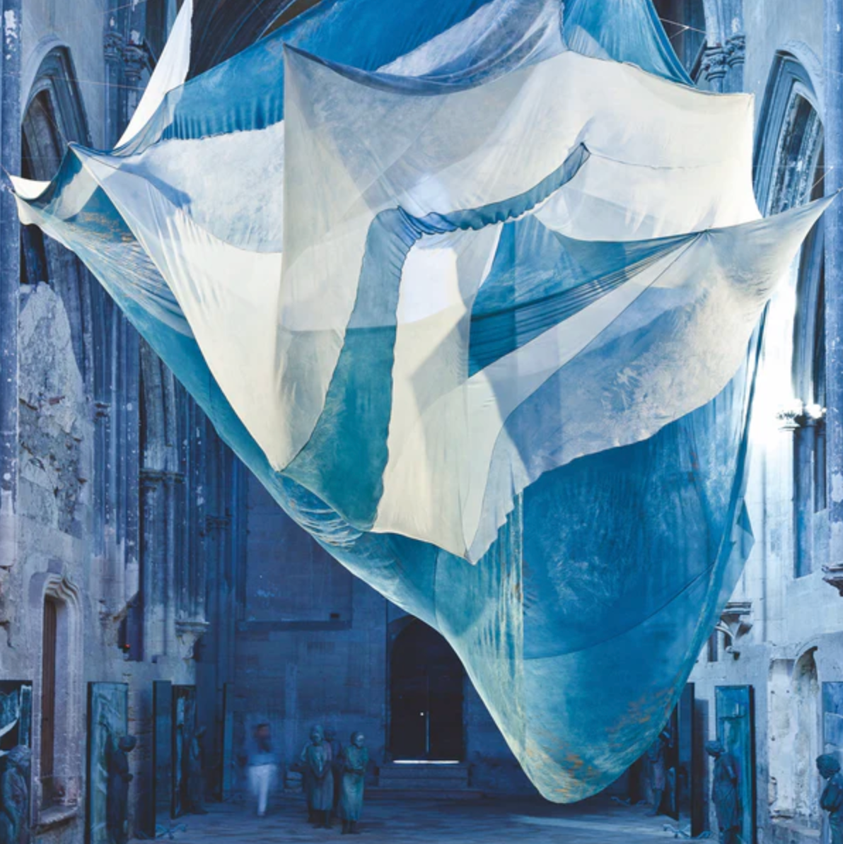 Selvedge Magazine: Issue 125 Mediterranean
