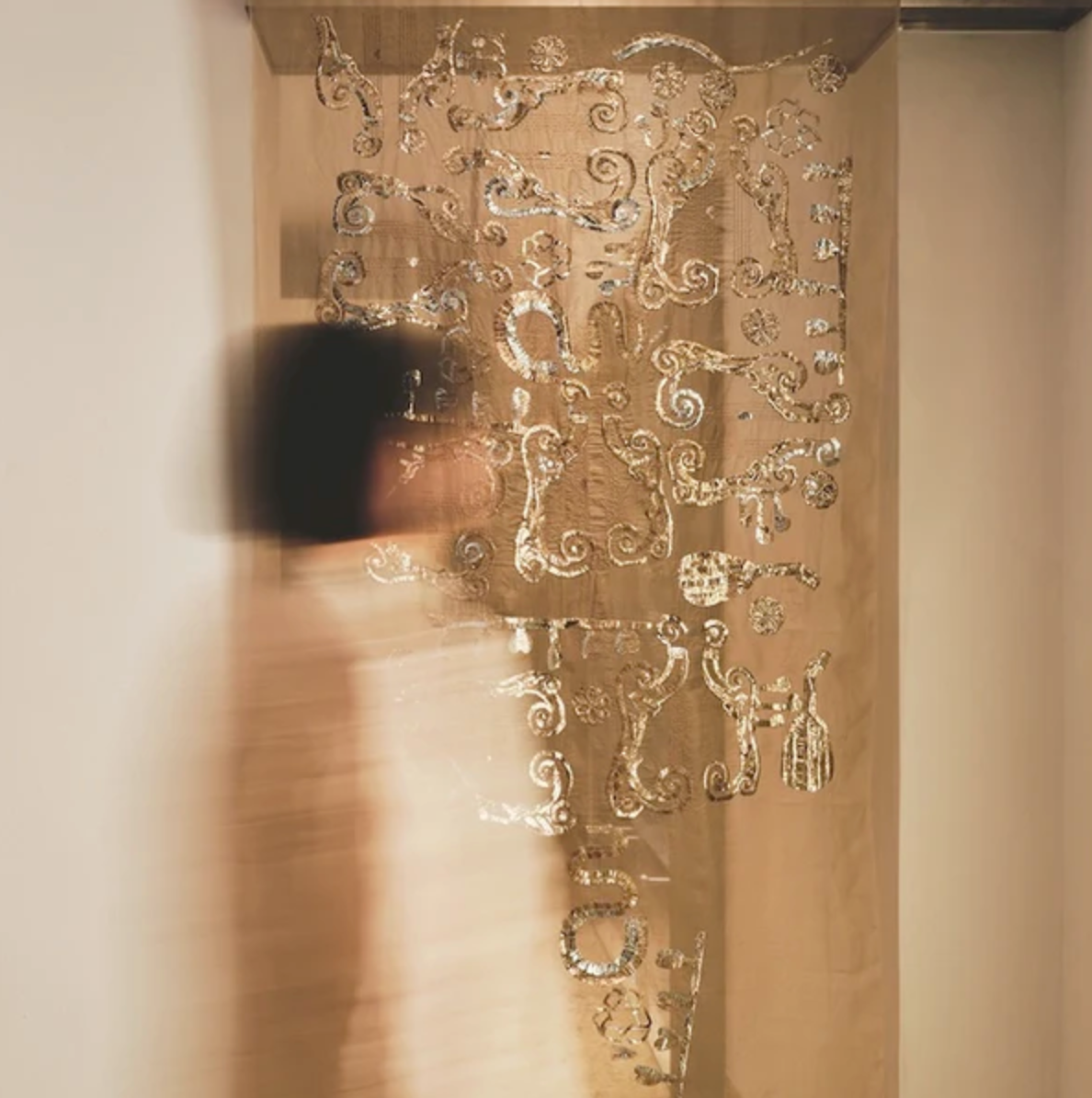 Selvedge Magazine: Issue 125 Mediterranean