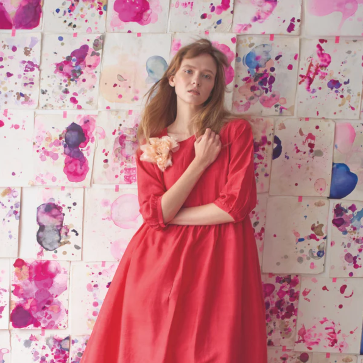 Selvedge Magazine: Issue 125 Mediterranean