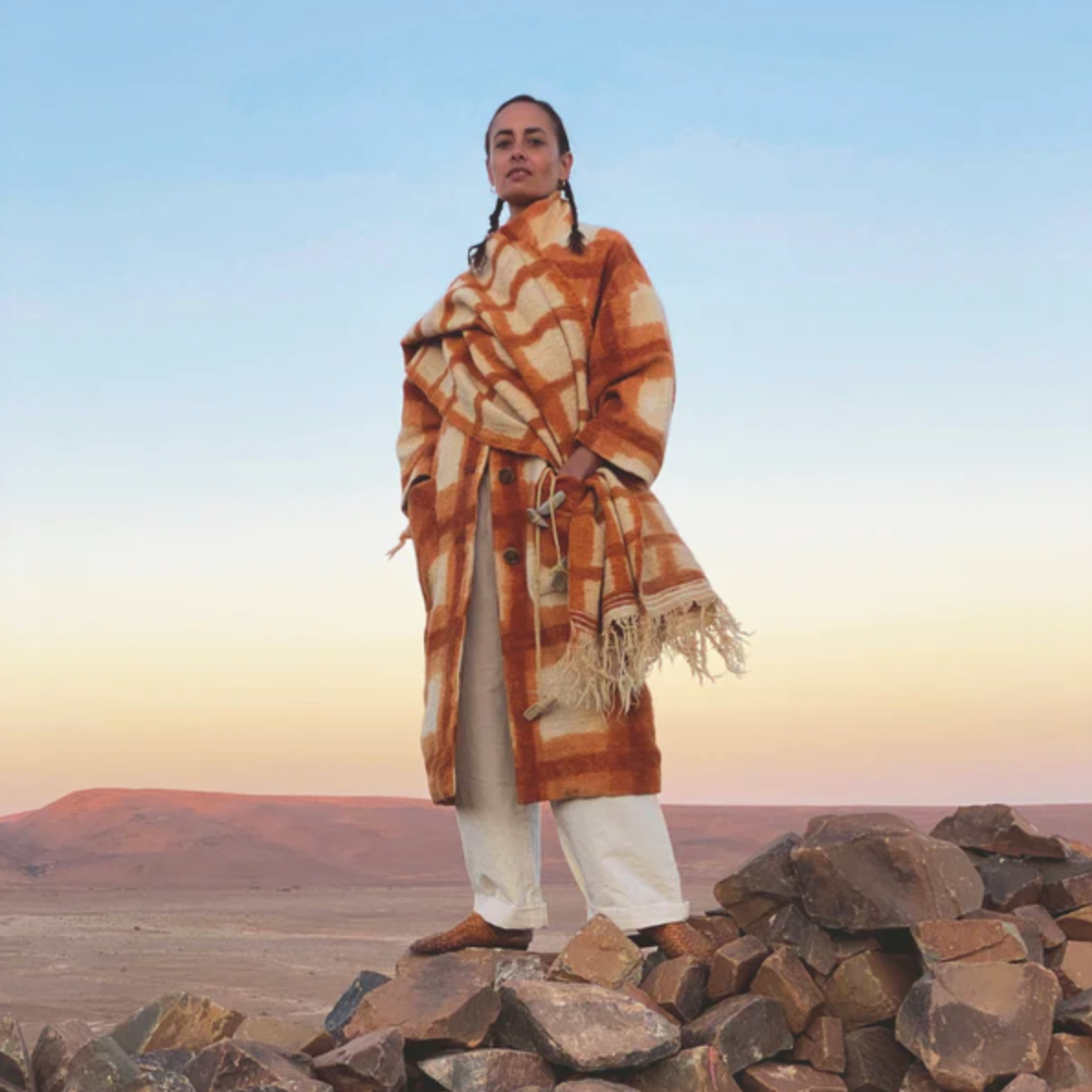 Selvedge Magazine: Issue 125 Mediterranean