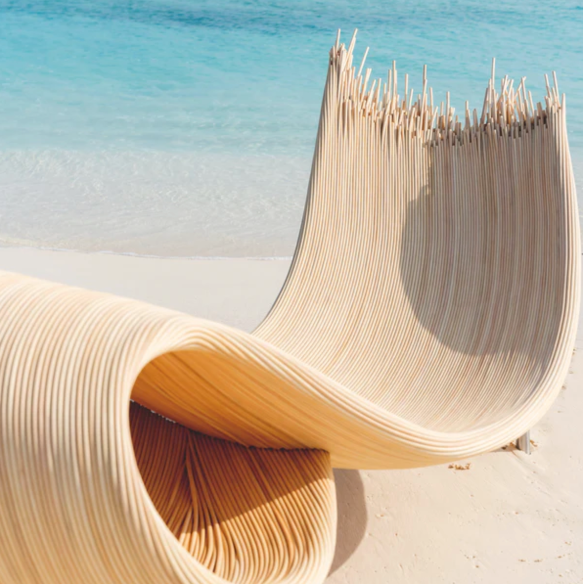 Selvedge Magazine: Issue 125 Mediterranean