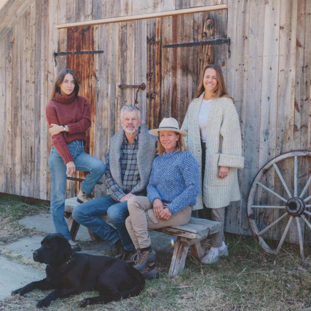 Selvedge Magazine: Issue 127 Aurora