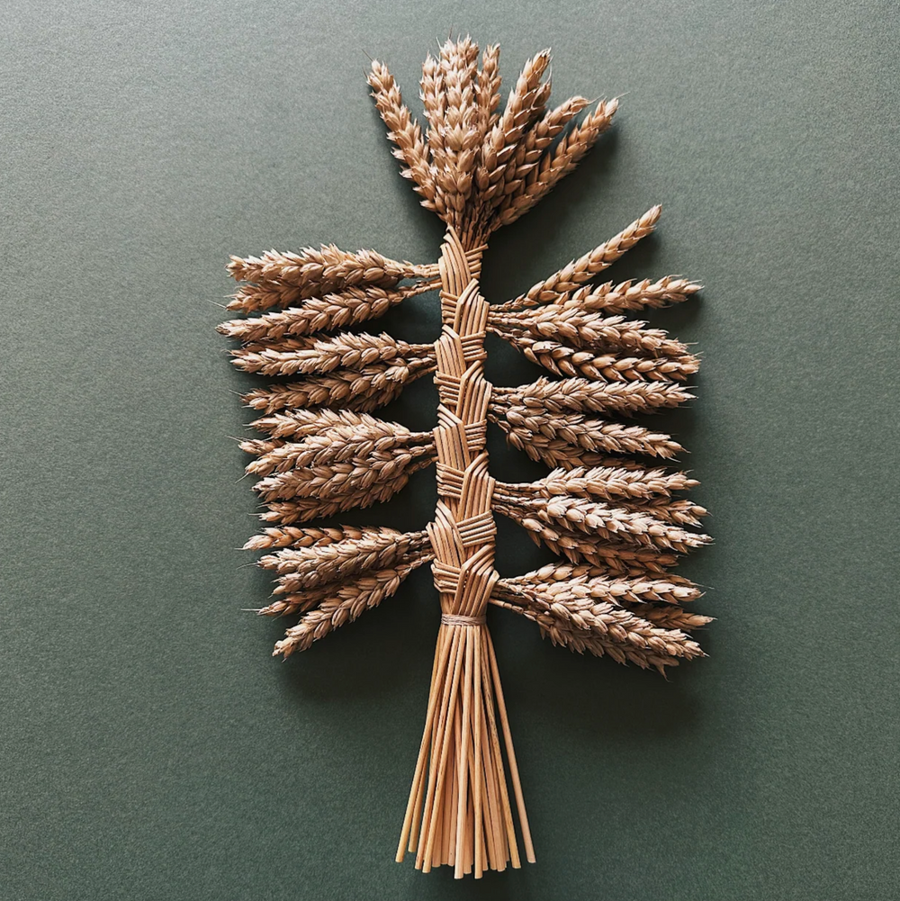 Selvedge Magazine: Issue 133 Kin