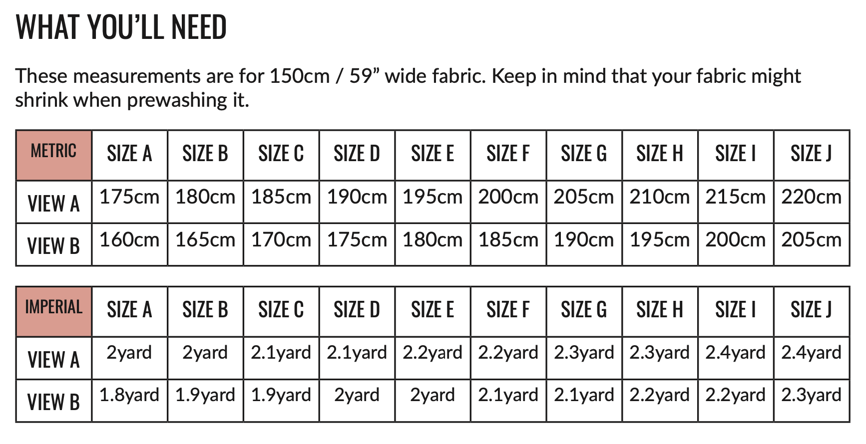 Sewing Patterns by Masin Sicily Slip Dress
