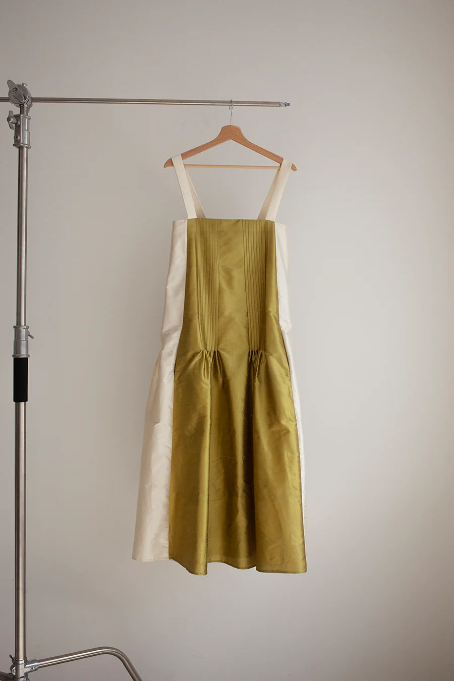 Modern Sewing Co. Sienna Dress