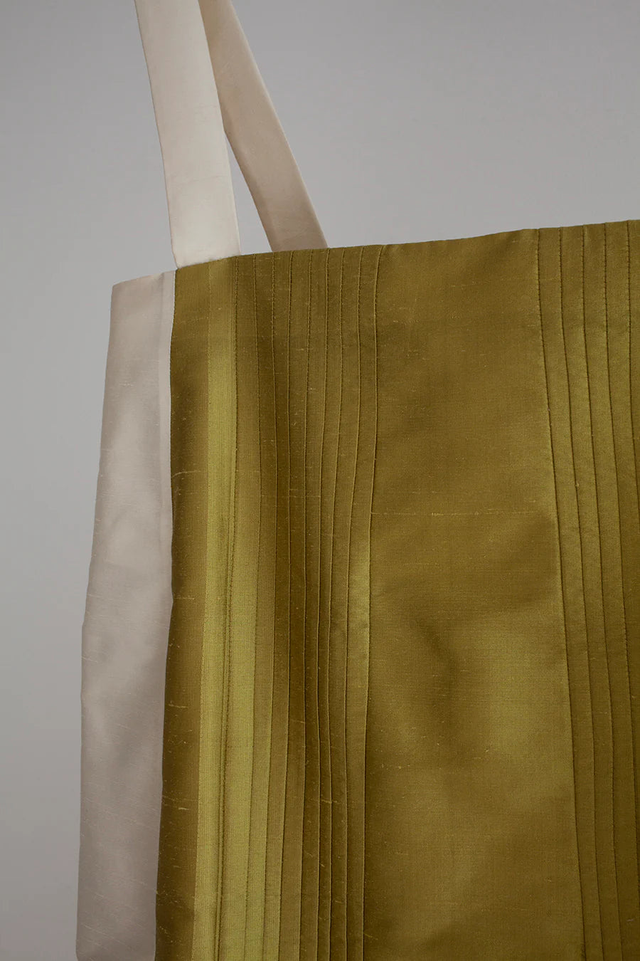 Modern Sewing Co. Sienna Dress