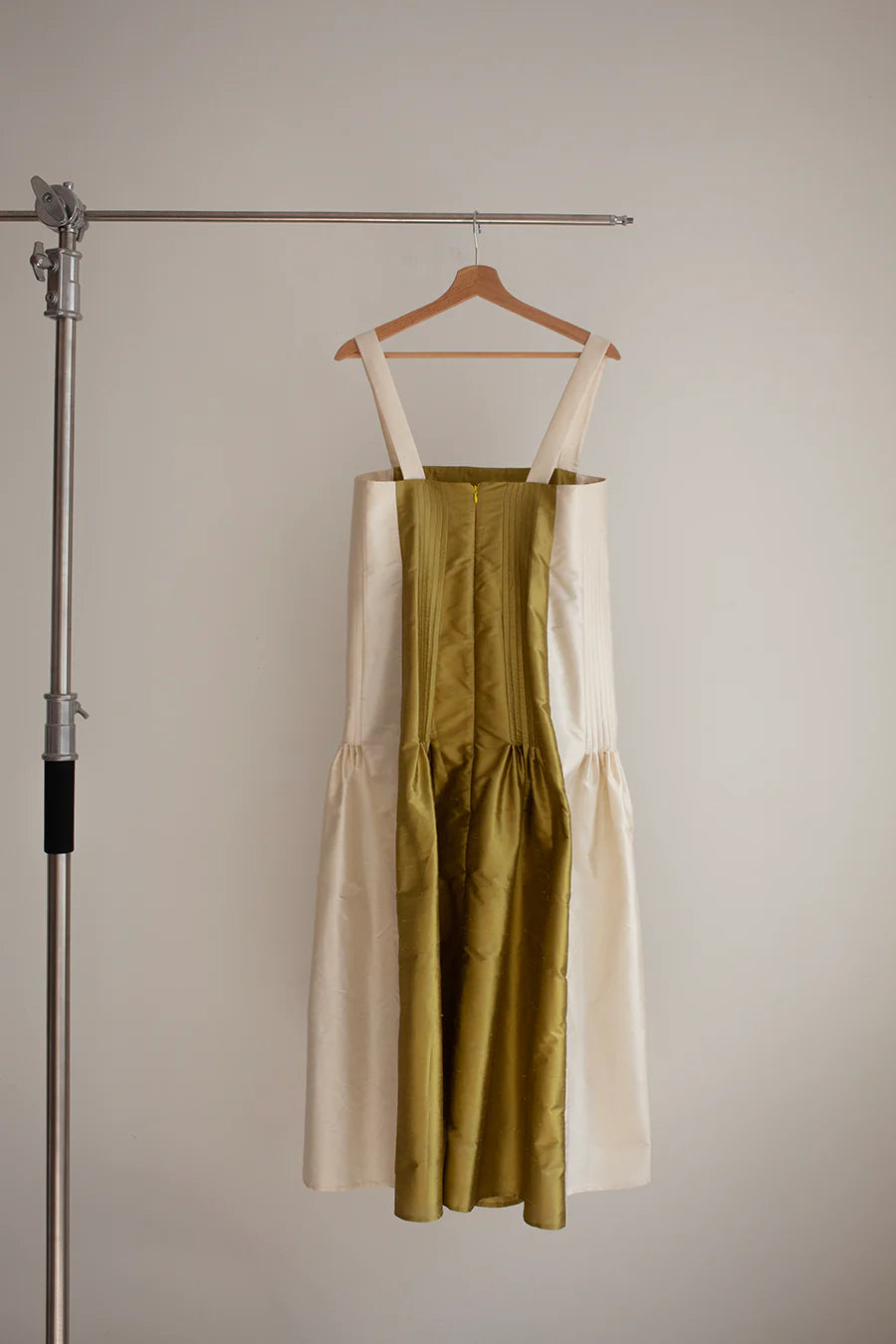 Modern Sewing Co. Sienna Dress