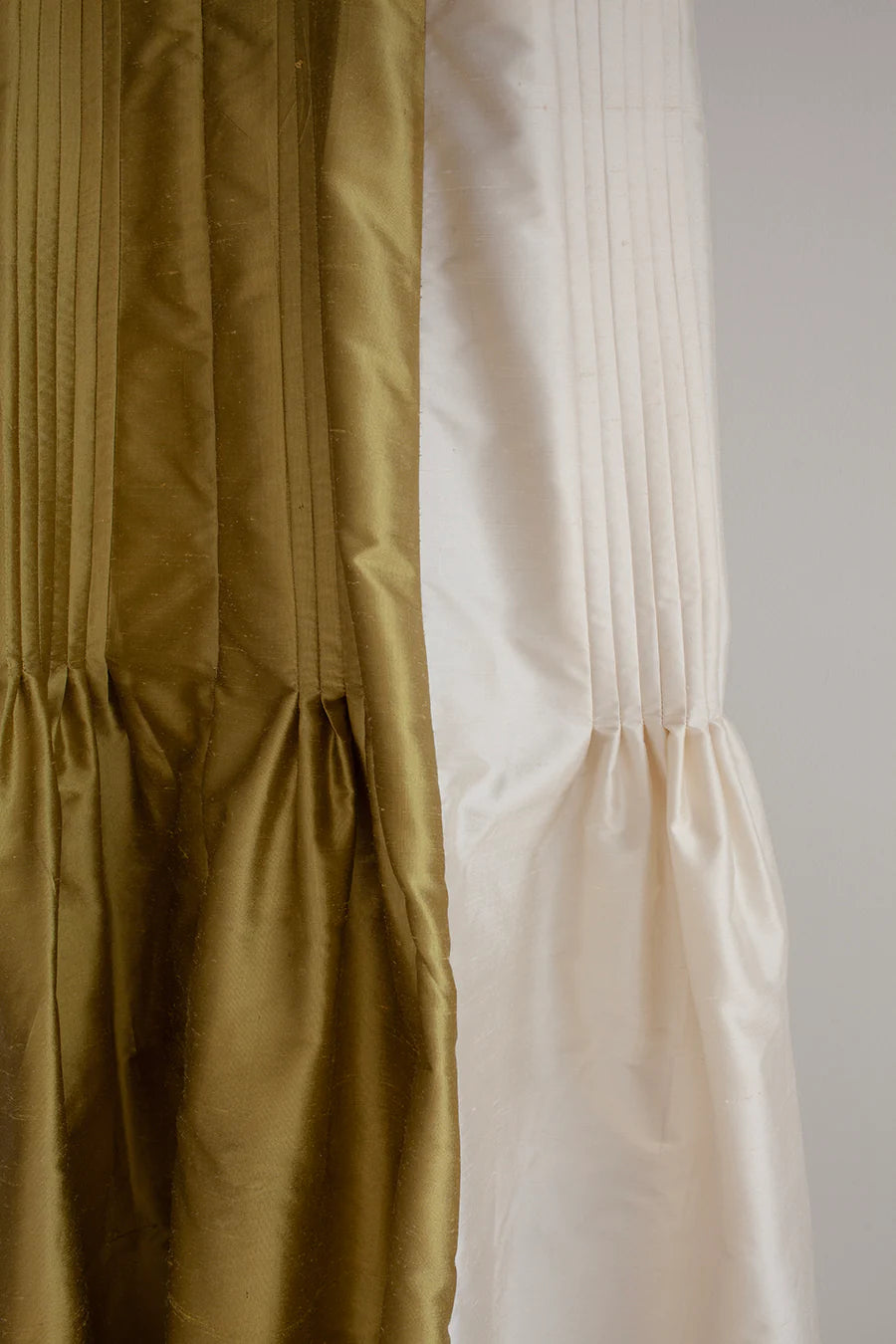 Modern Sewing Co. Sienna Dress