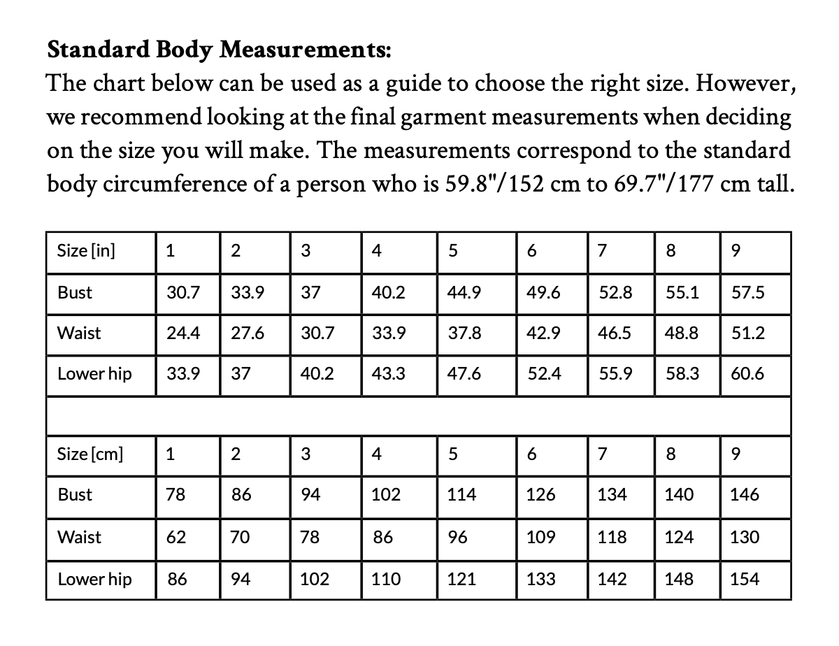 Vanessa Hansen Solvi Jacket