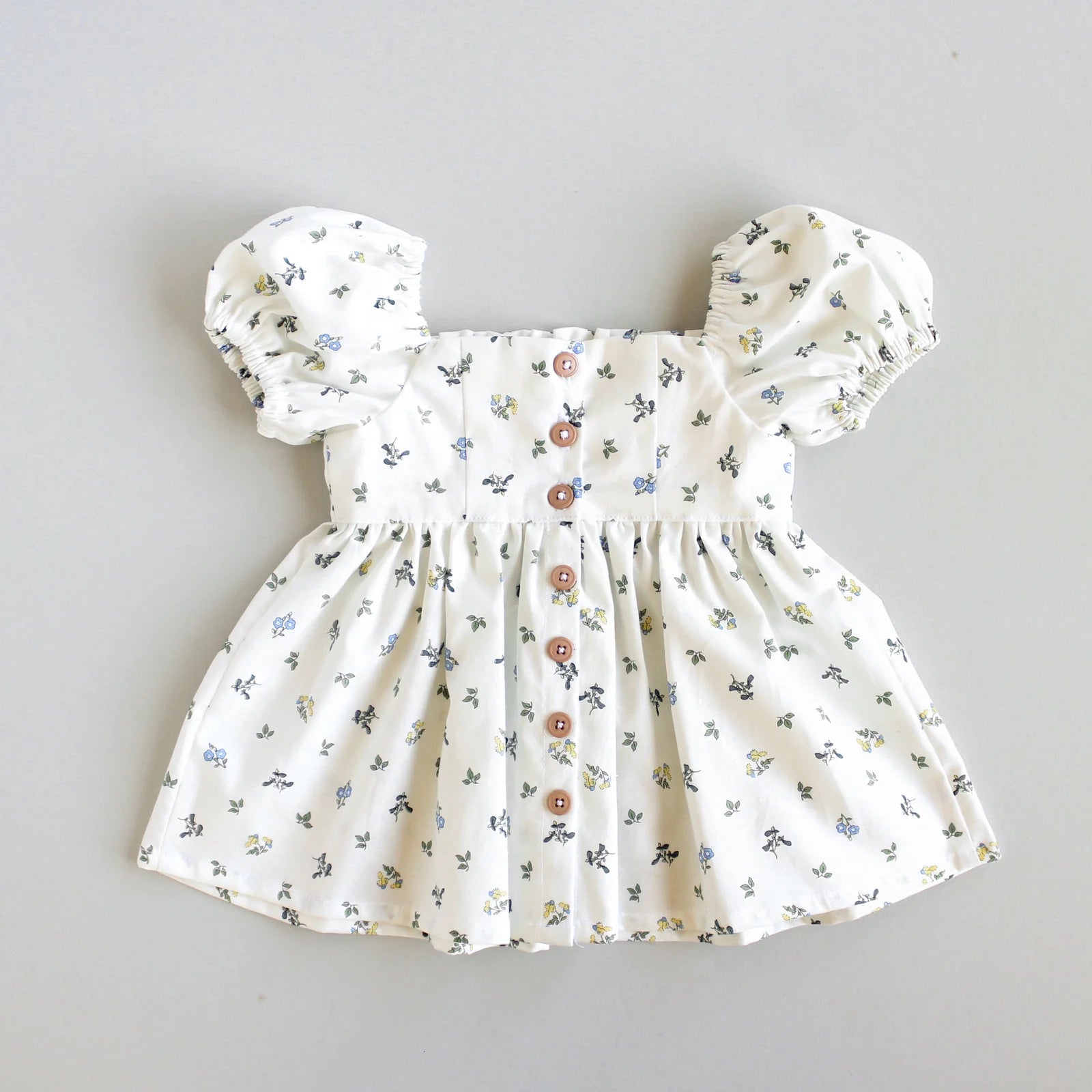 Oh Me Oh My Baby/Child Sophie Dress