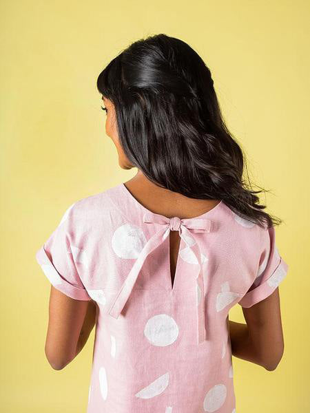 Perfect for Beginners: Sewing Pattern Bundle