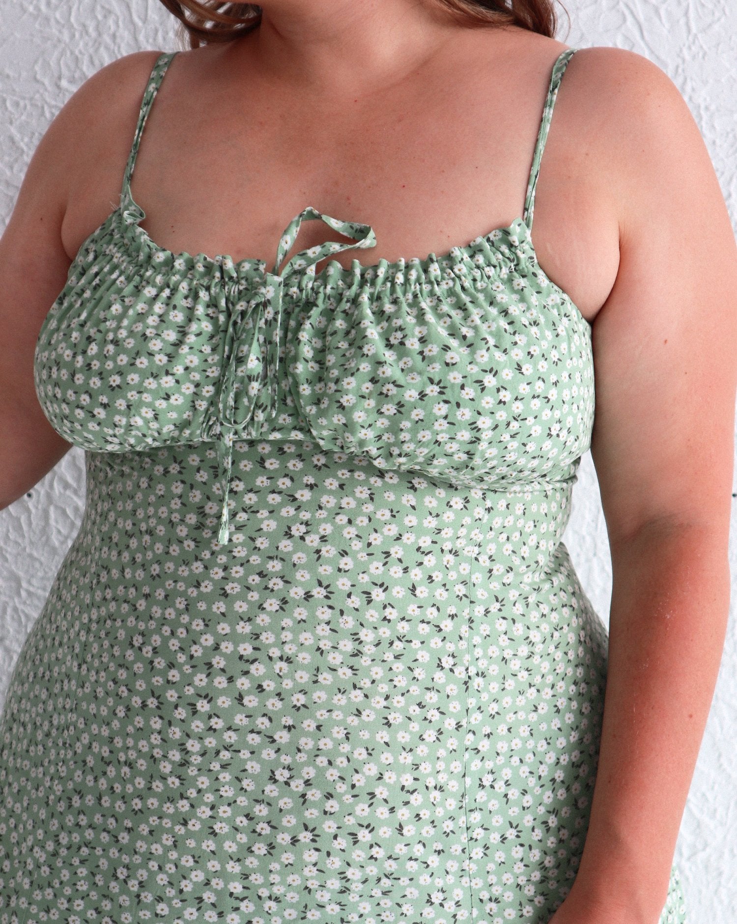 Les Perlines Sundaze Dress