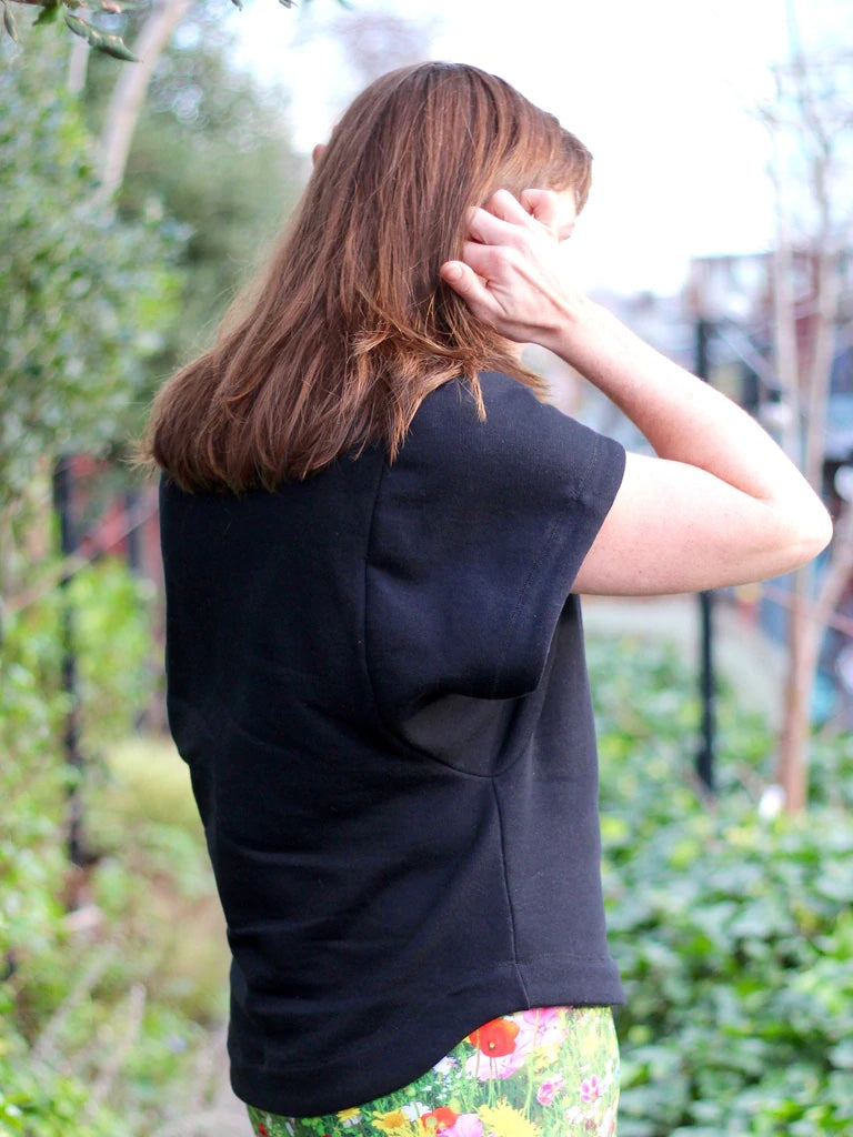 Fehr Trade Sweat Luxe