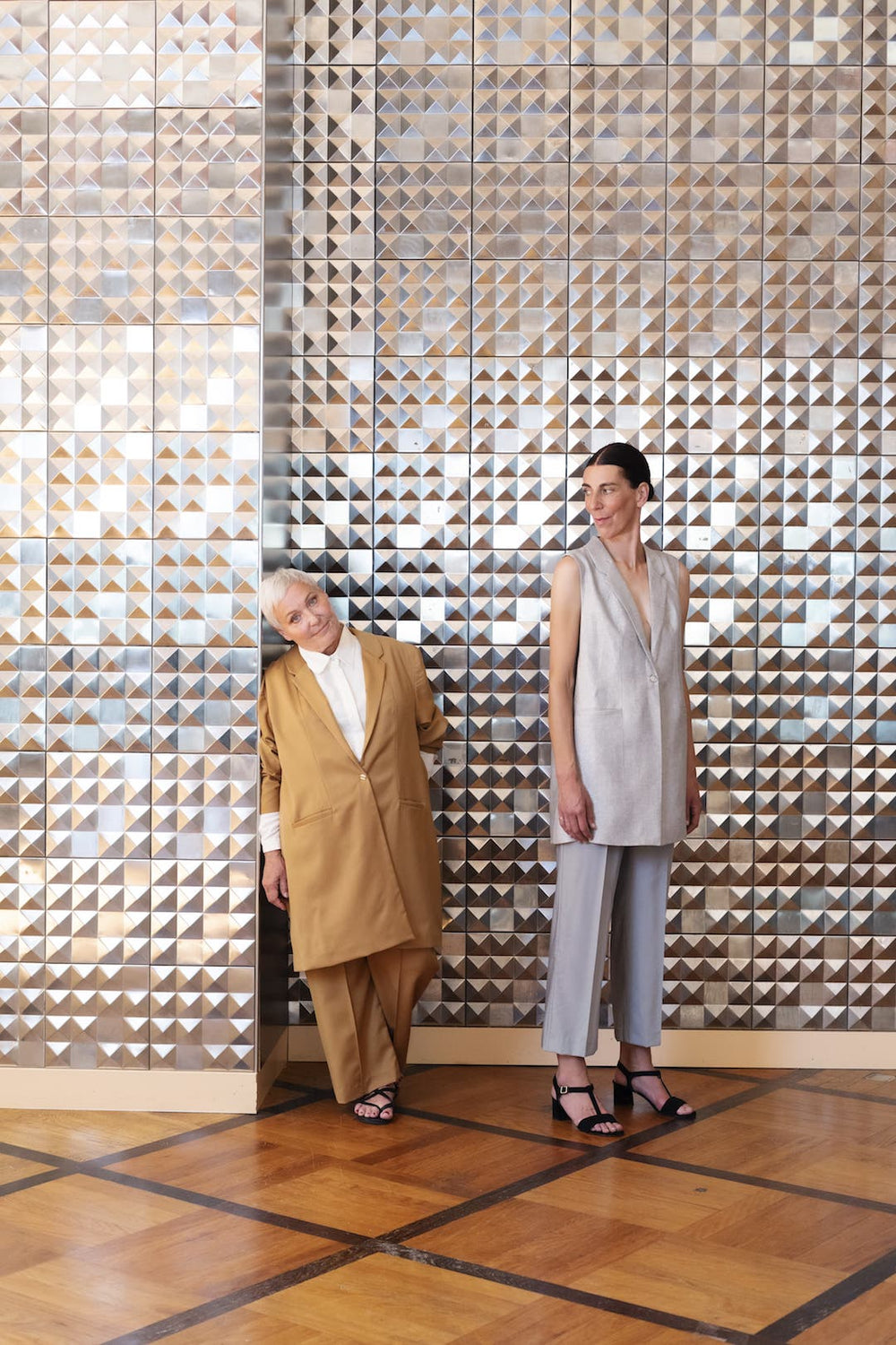 TAUKO Magazine Issue No. 10