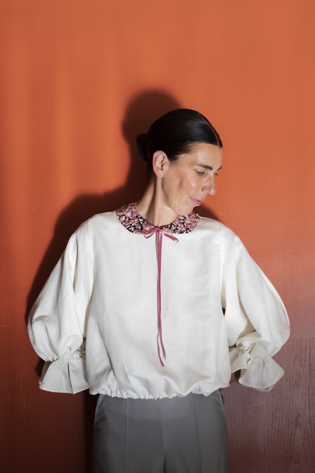 TAUKO Magazine Issue No. 10