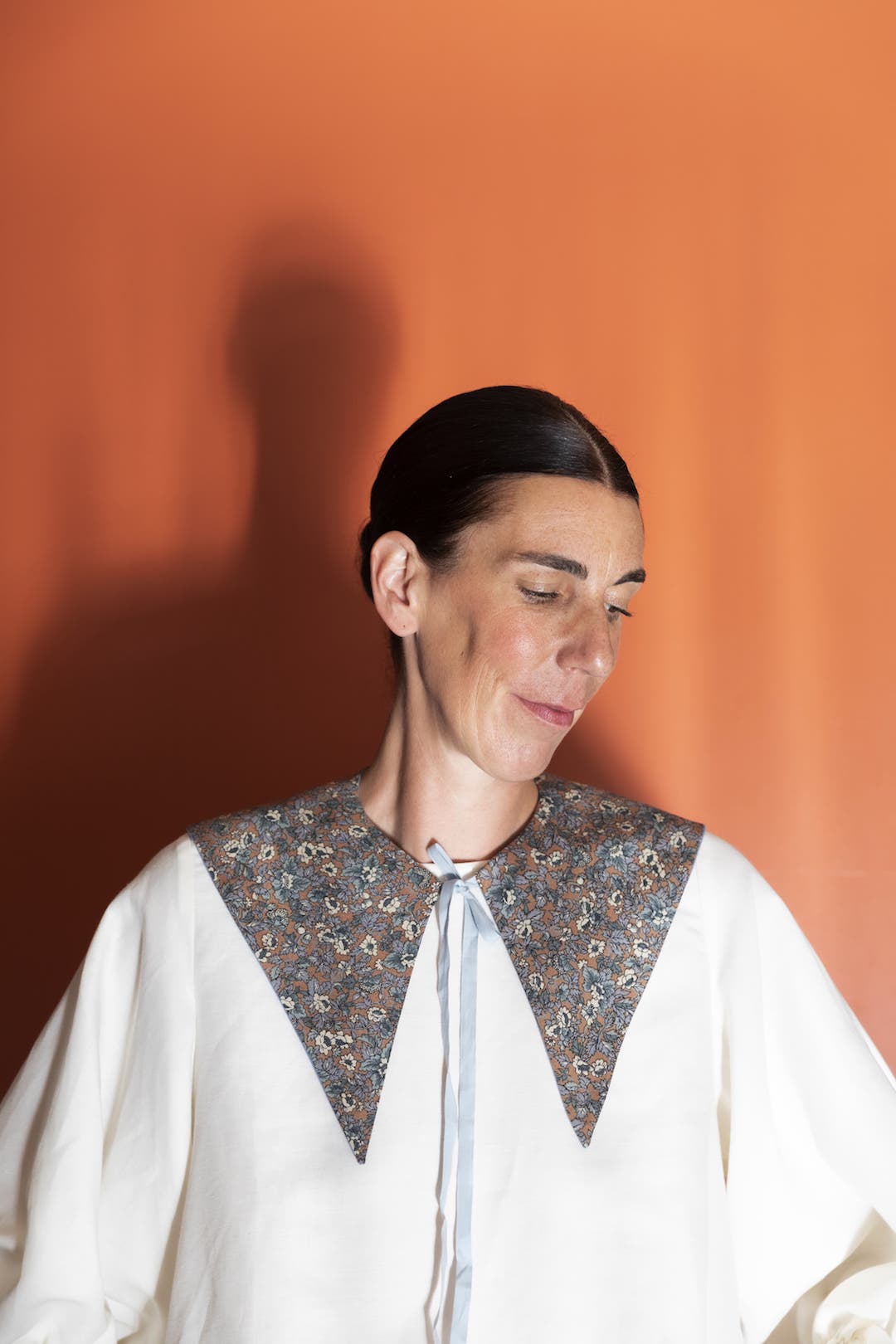 TAUKO Magazine Issue No. 10