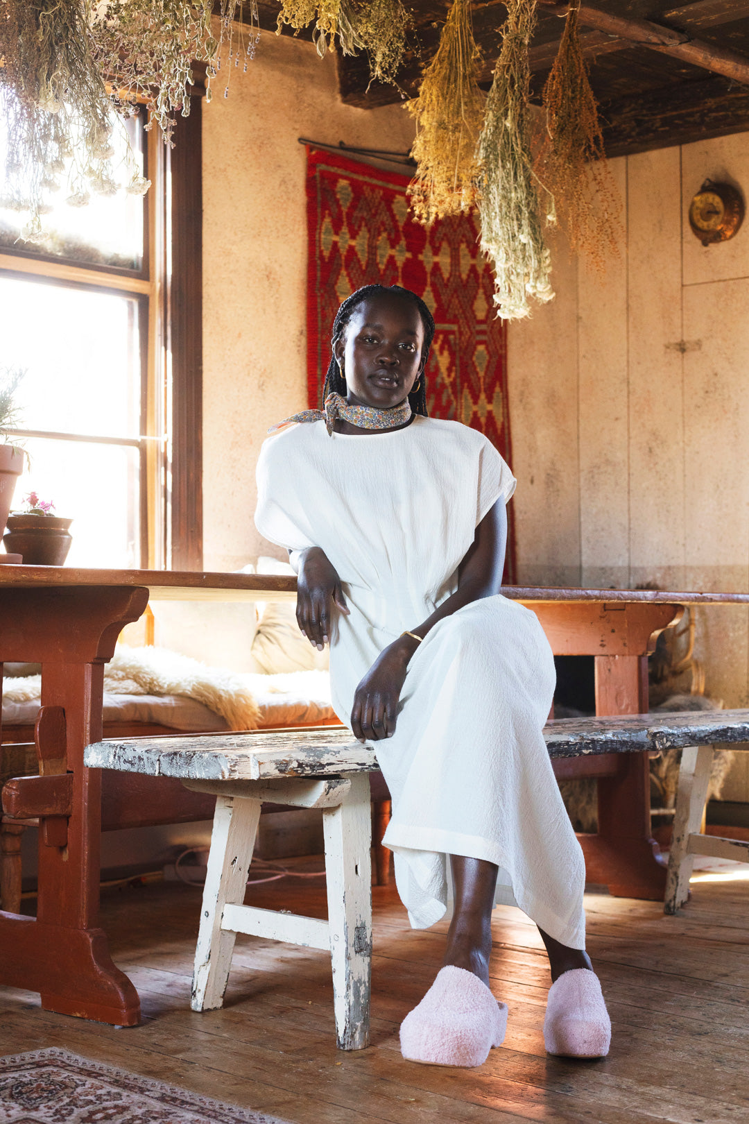 TAUKO Magazine Issue No. 4