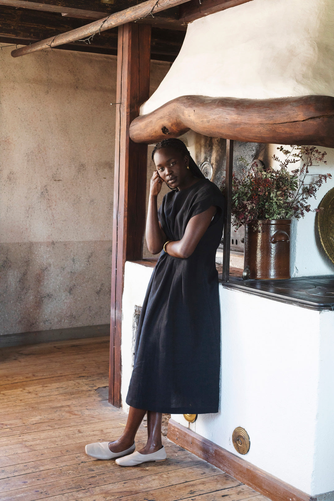 TAUKO Magazine Issue No. 4