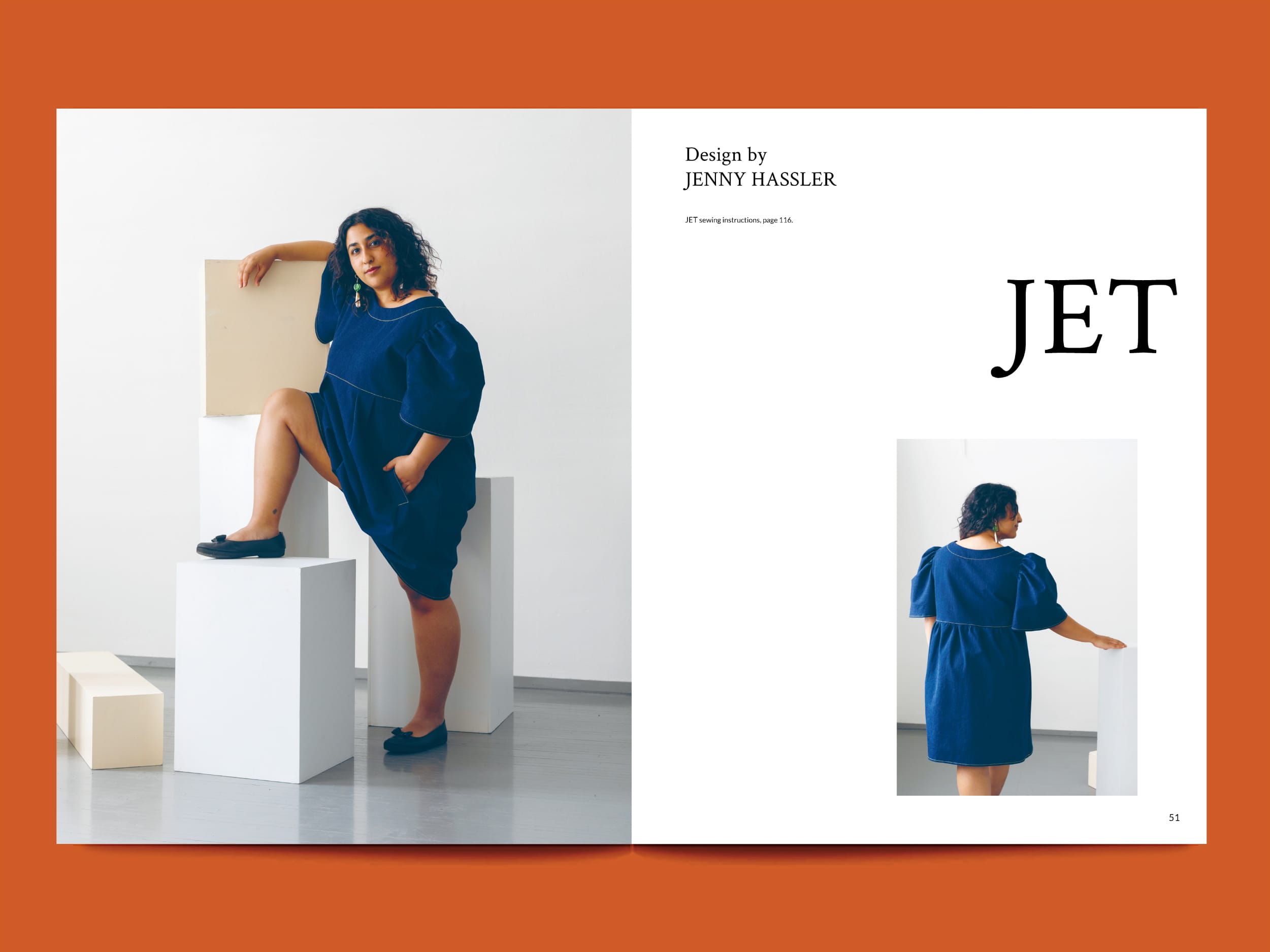 TAUKO Magazine Issue No. 9