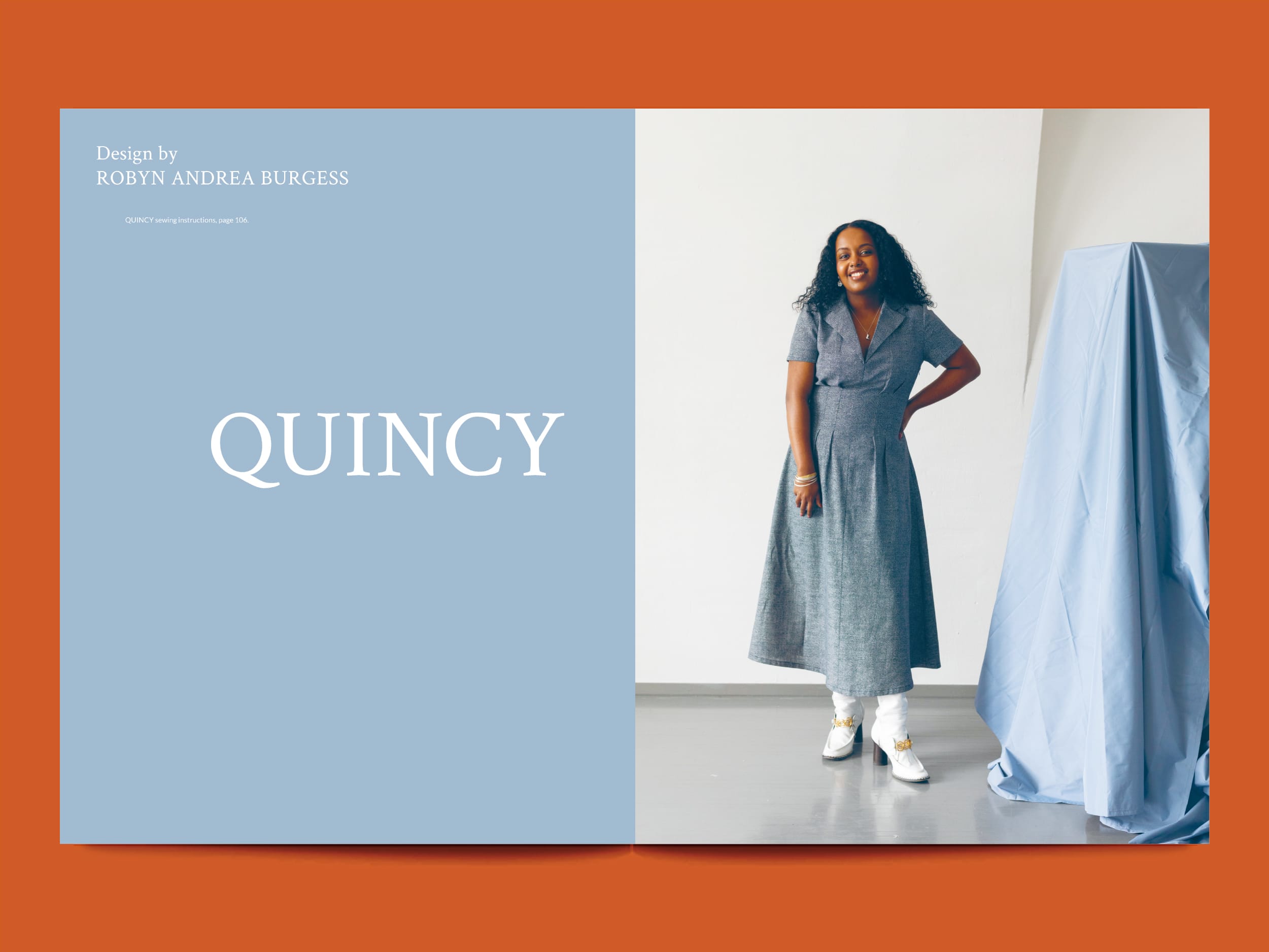 TAUKO Magazine Issue No. 9