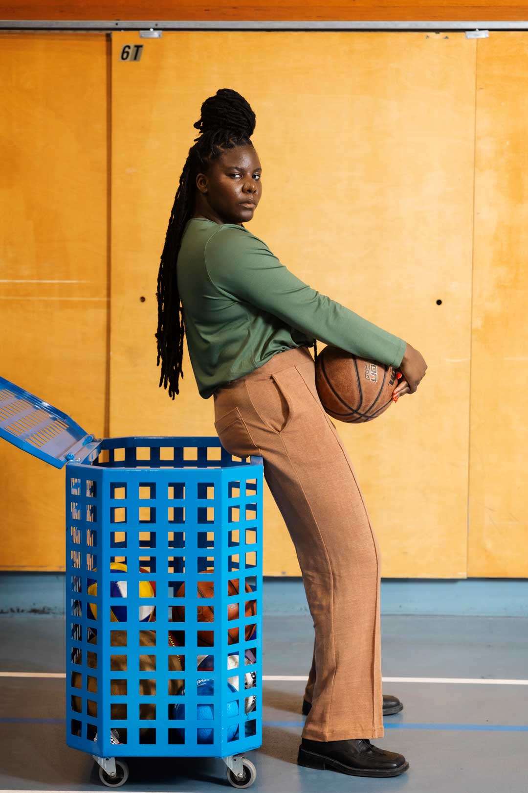 TAUKO Magazine Issue No. 12