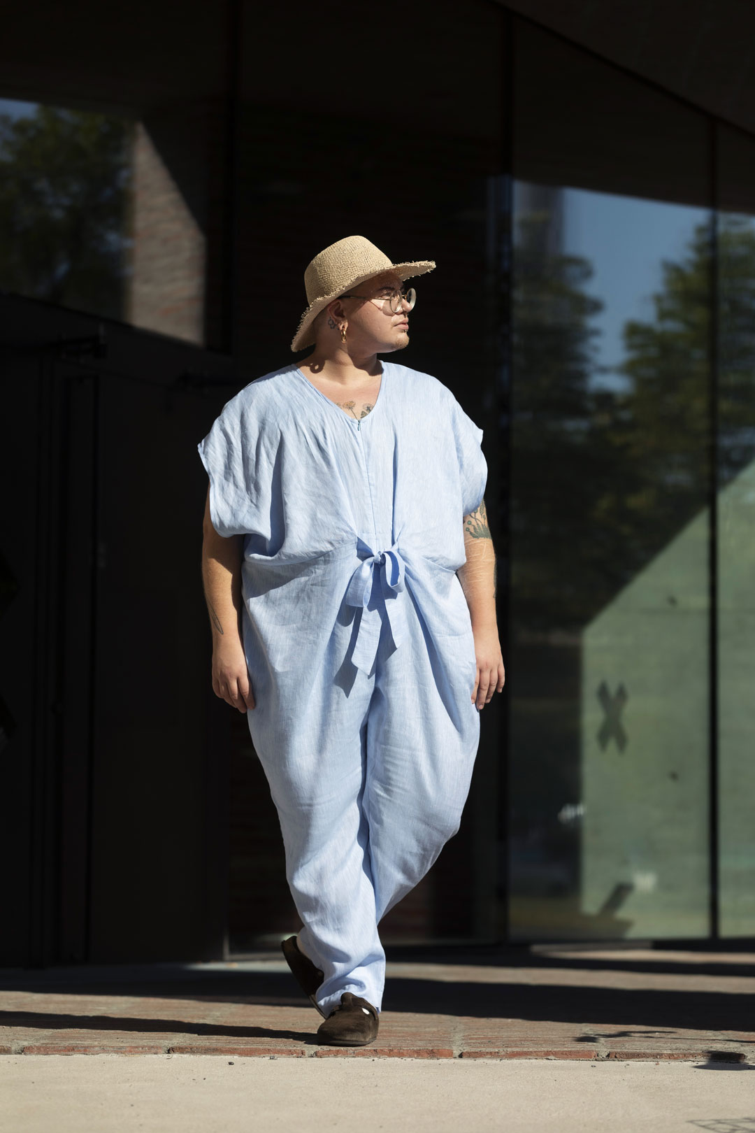 TAUKO Magazine Issue No. 14