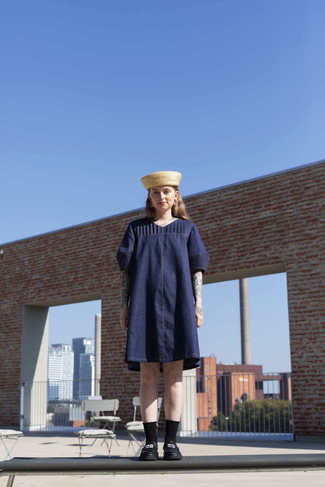 TAUKO Magazine Issue No. 14