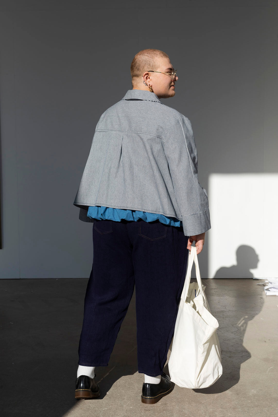 TAUKO Magazine Issue No. 14