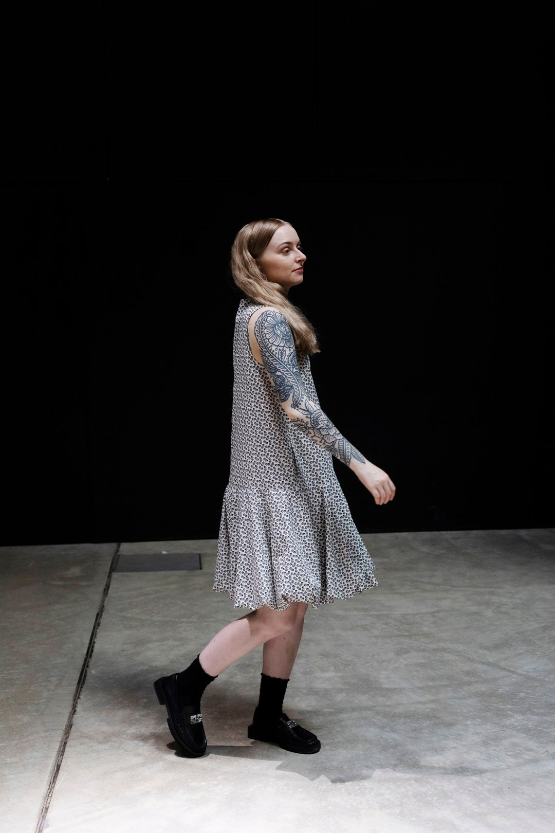 TAUKO Magazine Issue No. 14
