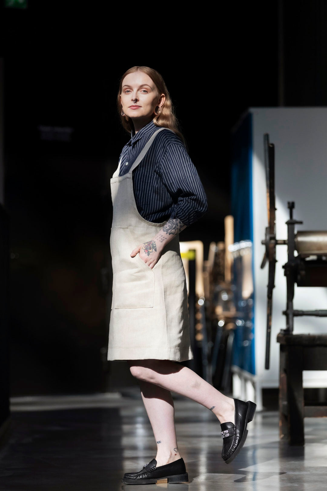 TAUKO Magazine Issue No. 14
