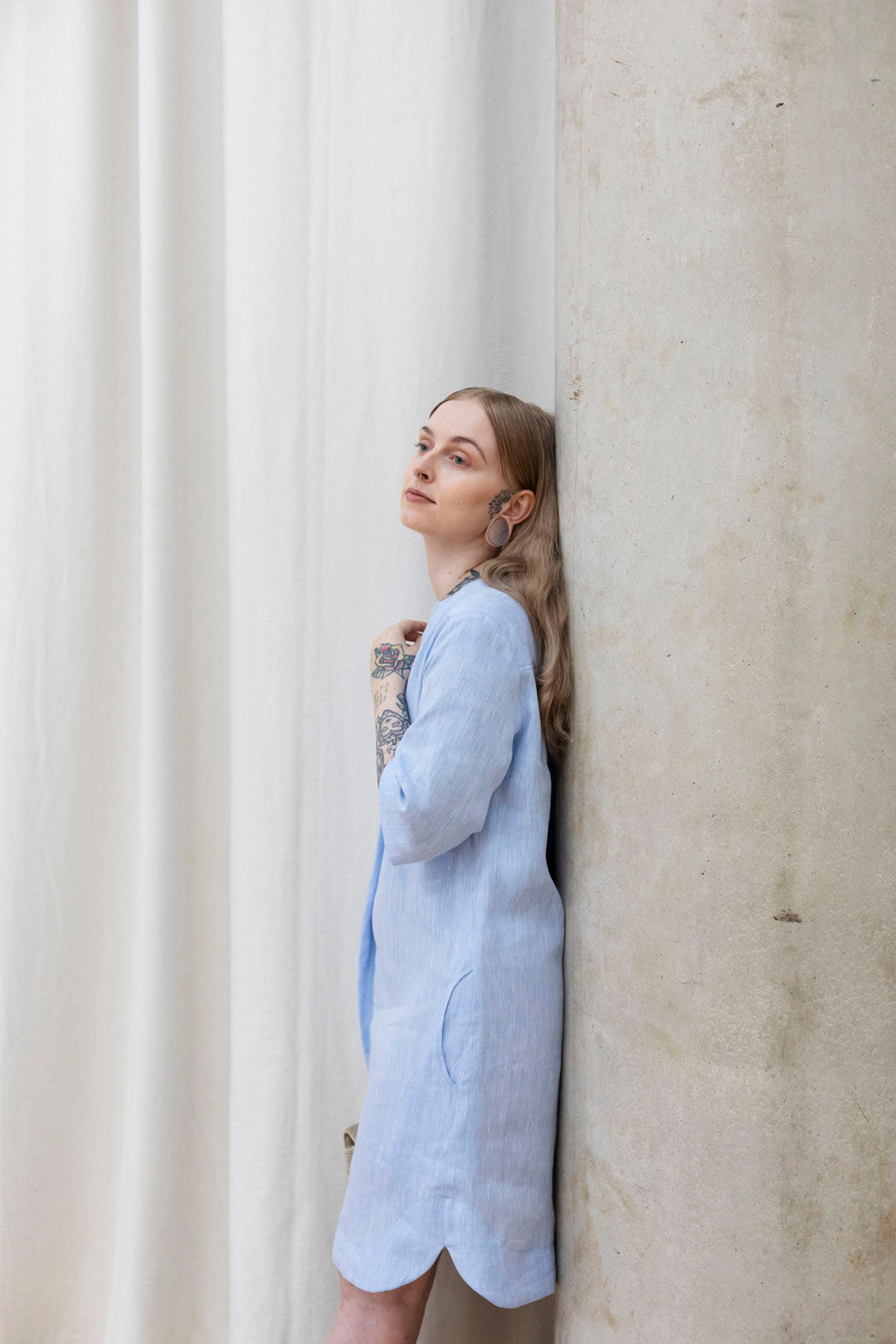 TAUKO Magazine Issue No. 14