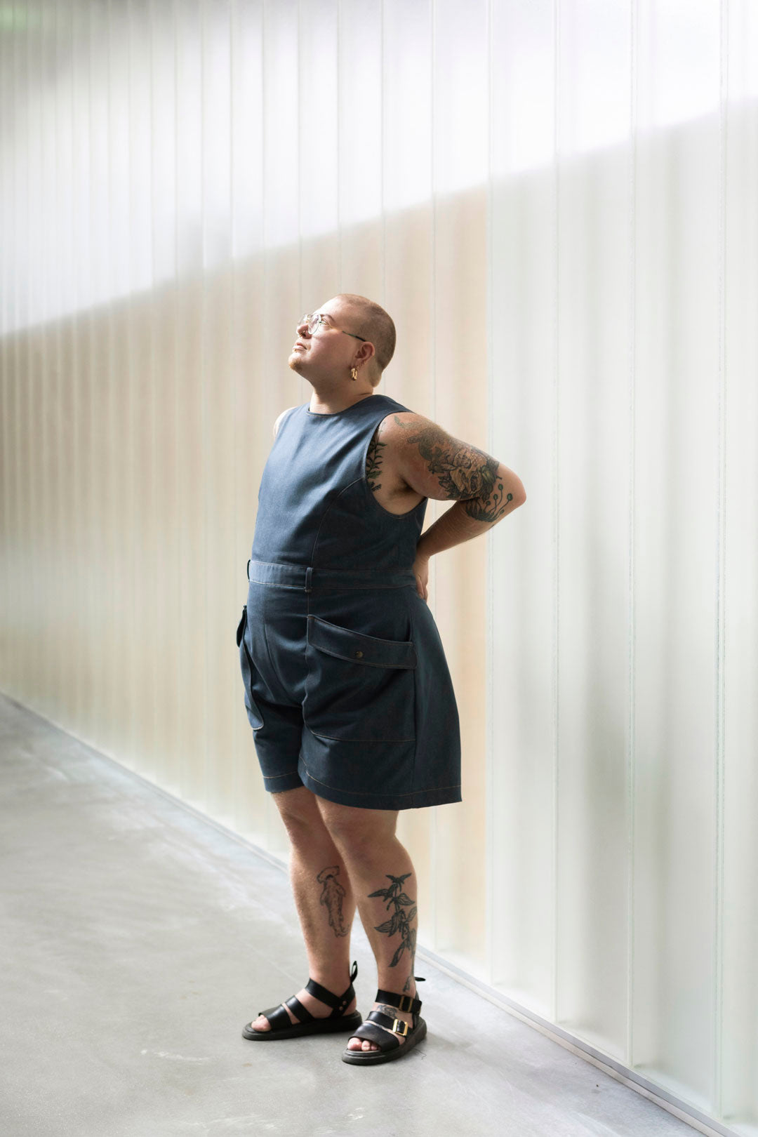TAUKO Magazine Issue No. 14