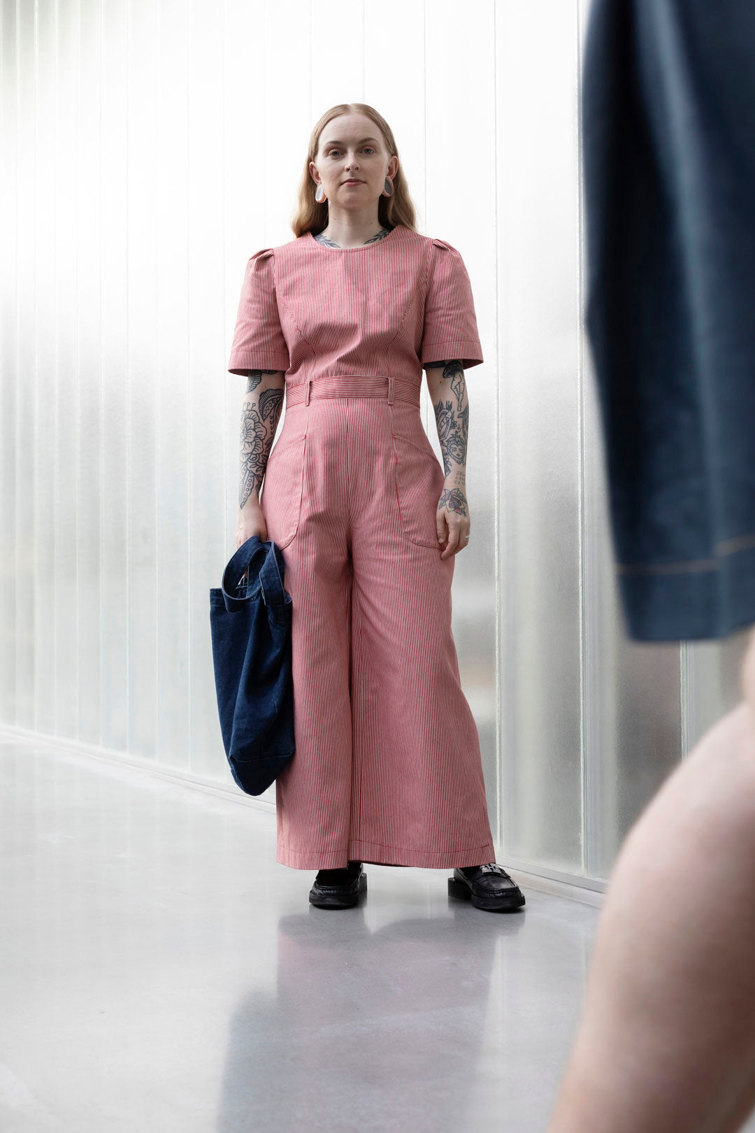 TAUKO Magazine Issue No. 14
