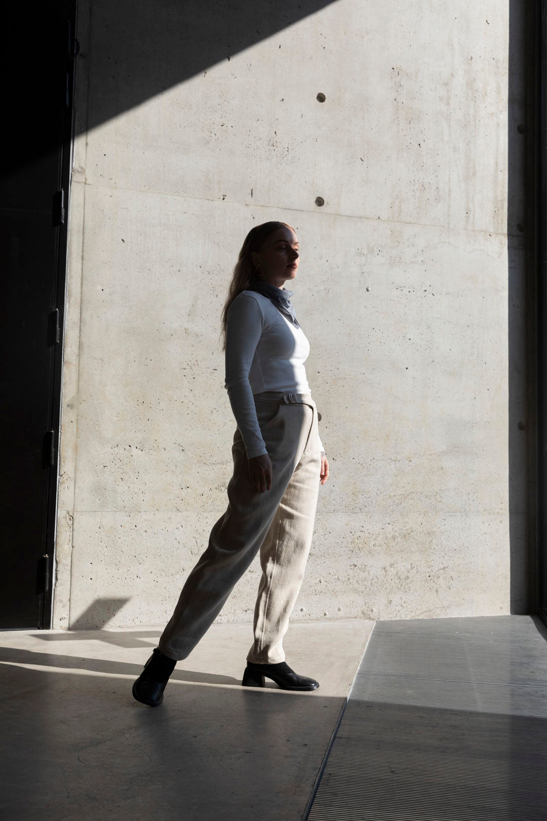 TAUKO Magazine Issue No. 14