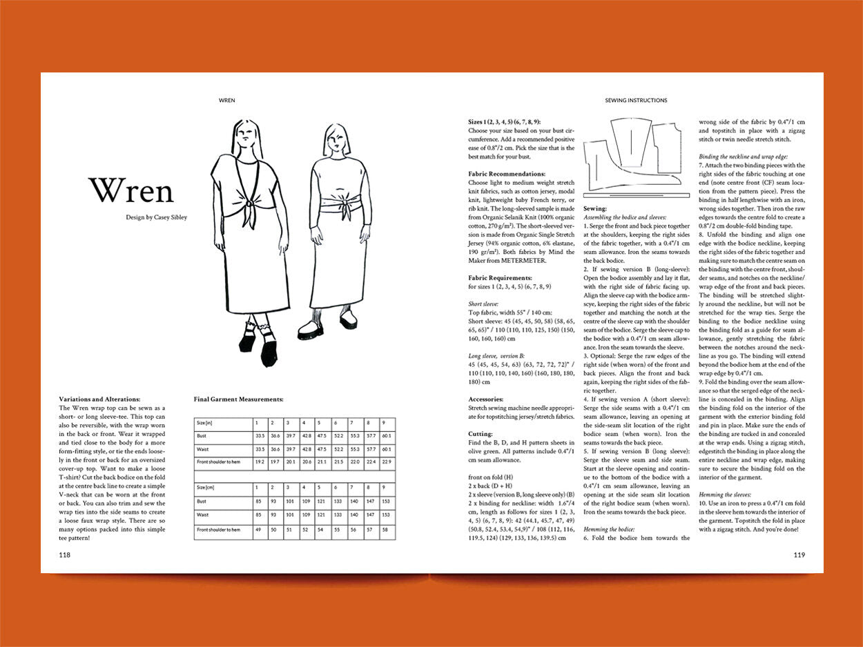 TAUKO Magazine Issue No. 1
