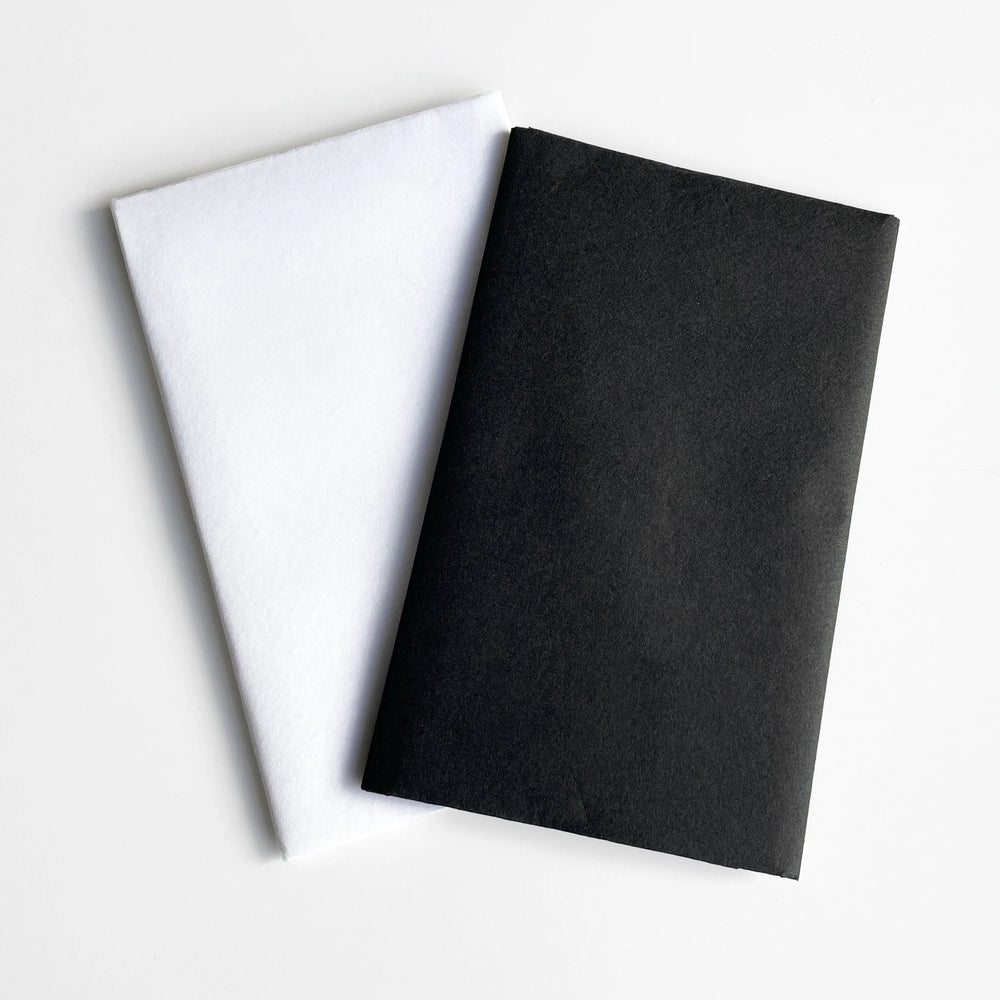 Tessuti Fabrics Tear-Away Vilene Pack