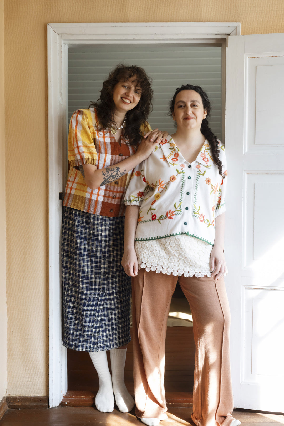 TAUKO Magazine Issue No. 15