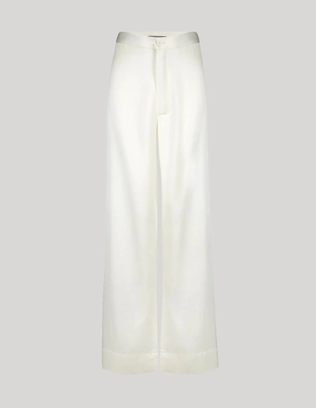 The Maker's Atelier Wide-legged Trouser