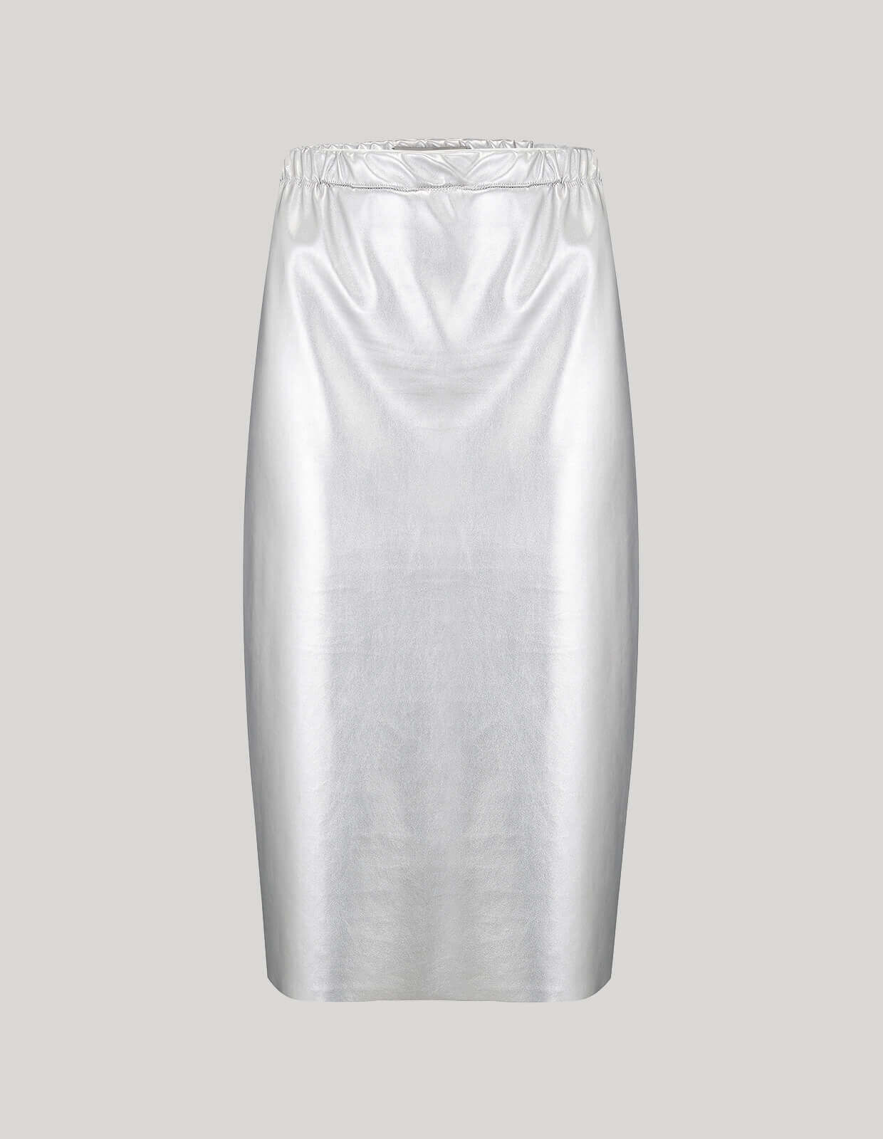 The Maker's Atelier Ultimate Pencil Skirt