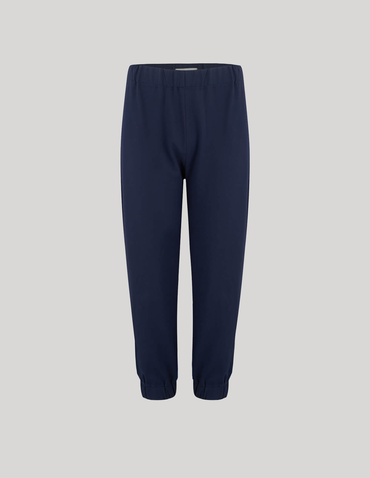 The Maker's Atelier Lounge Pant