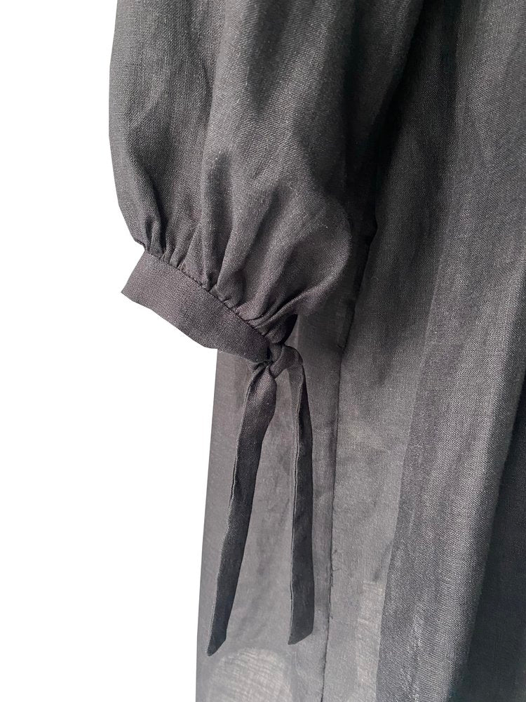 Trend Patterns TPC29 Gathered Wrap Dress